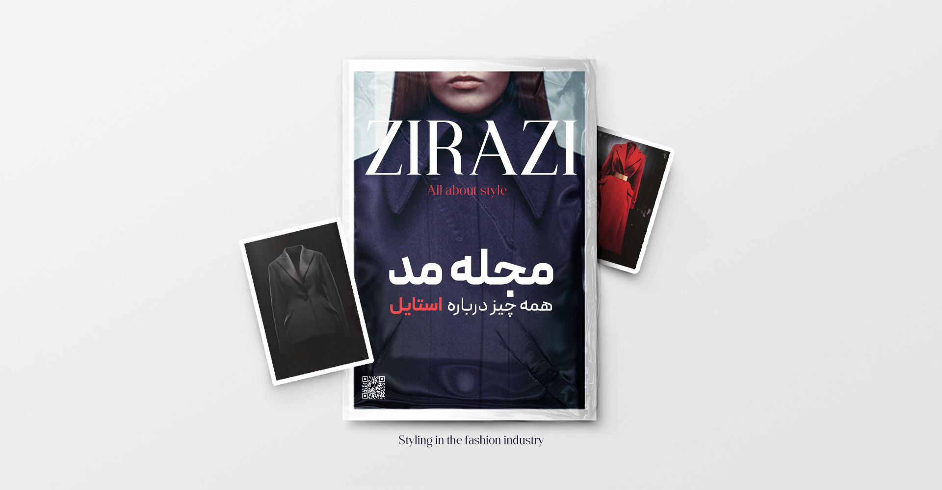 zirazi