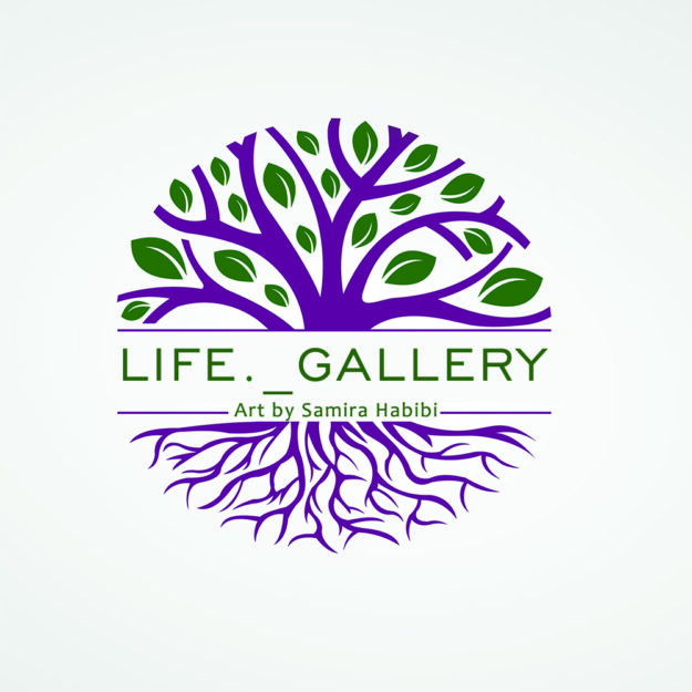 Life._gallery