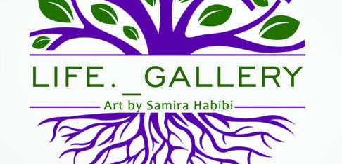Life._gallery
