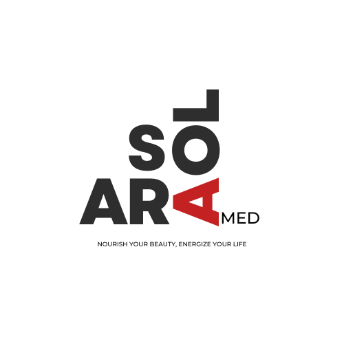 soolaaraa