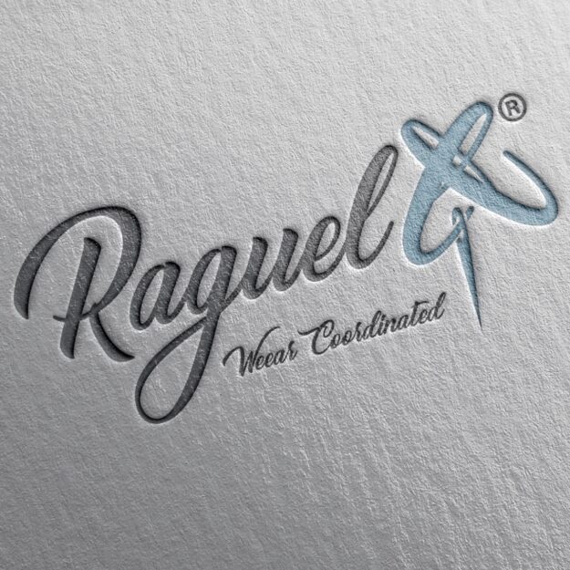 Raguel_Clothing