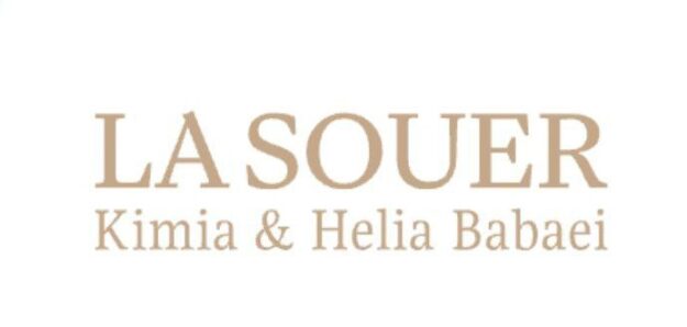 Lasouer_collection