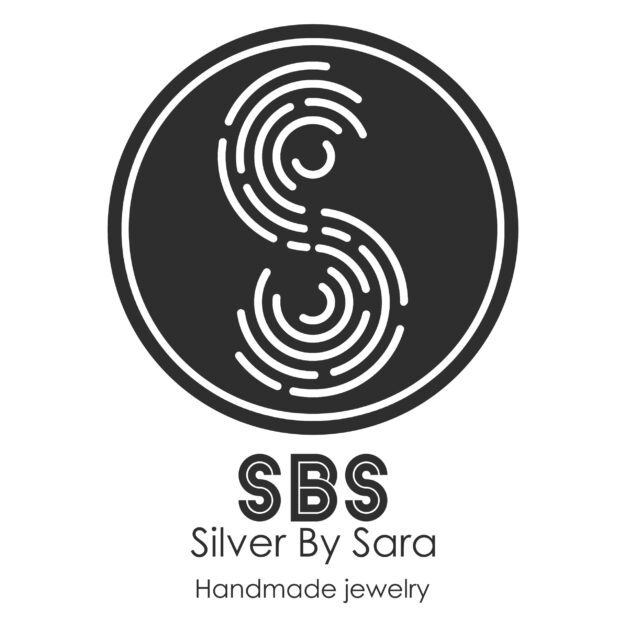 Silver.by.sara