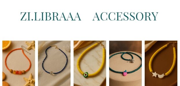 Zi.libraaa
