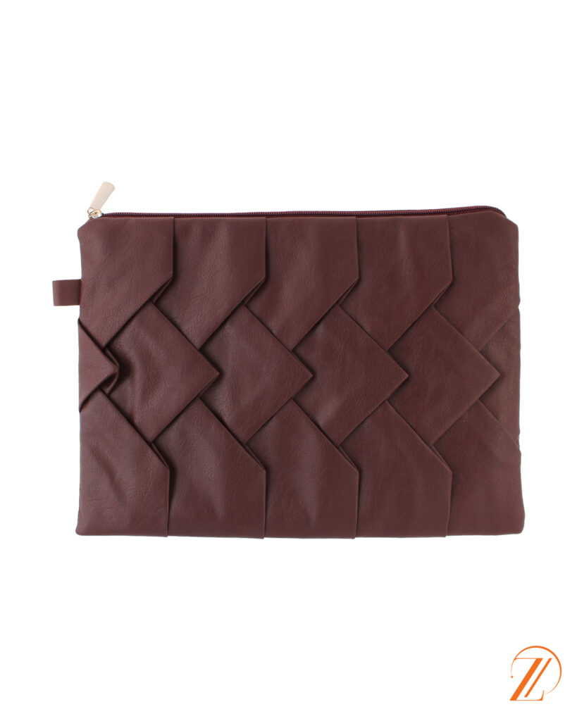 origami bag