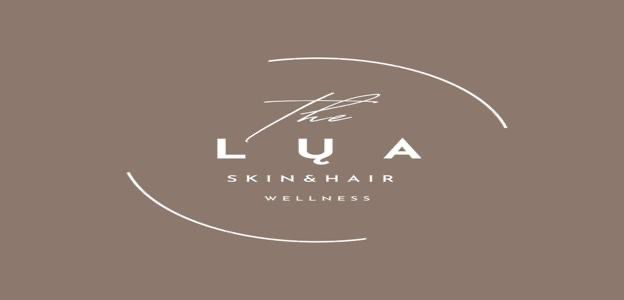 The Lua Wellness