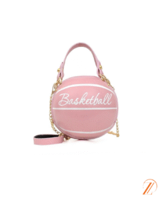 کیف بسکتبال