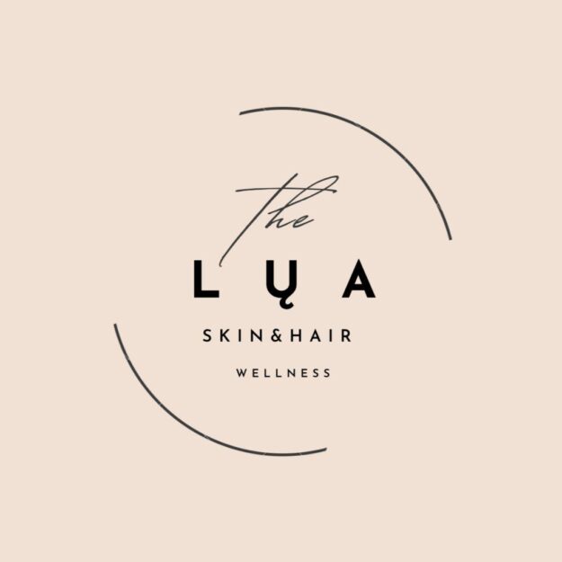 The Lua Wellness