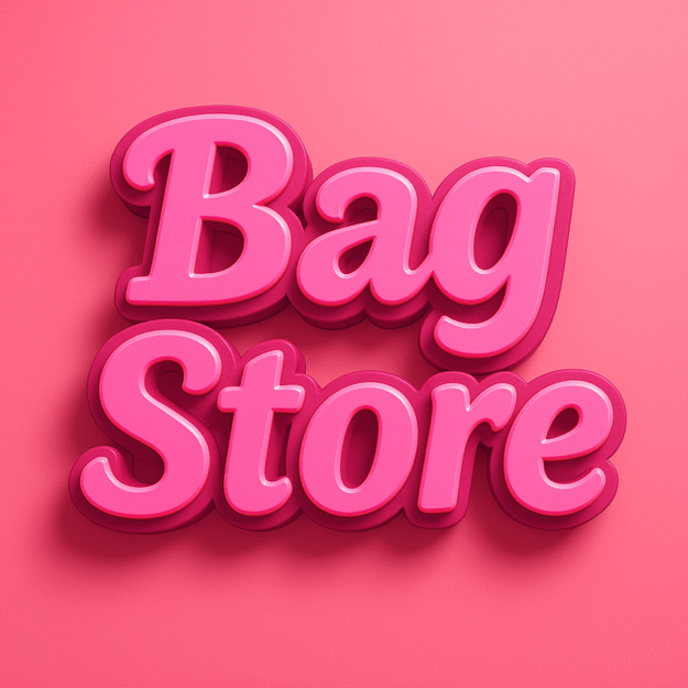 Bag store