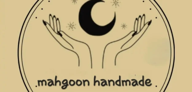 mahgoon_handmade