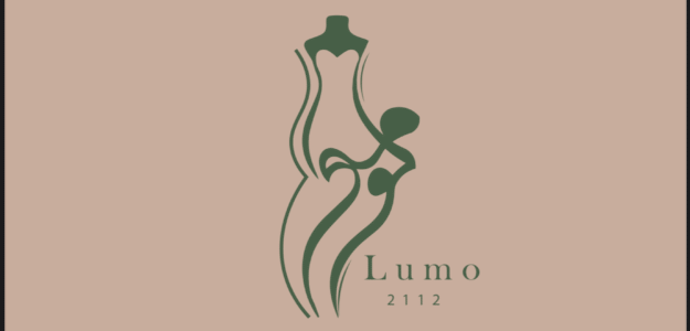 lumomoda