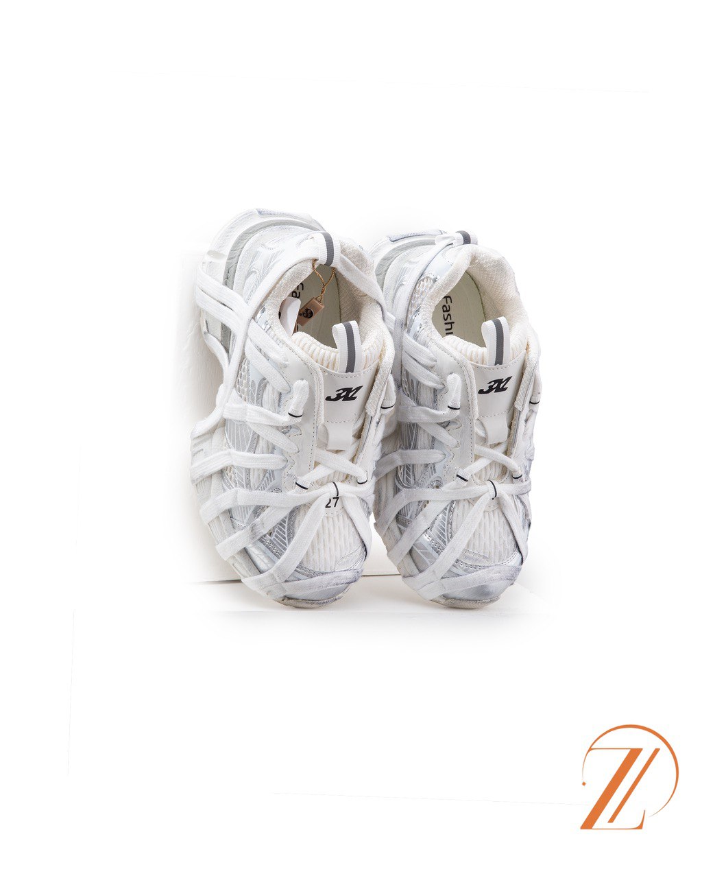 photo_6017174608635091460_y