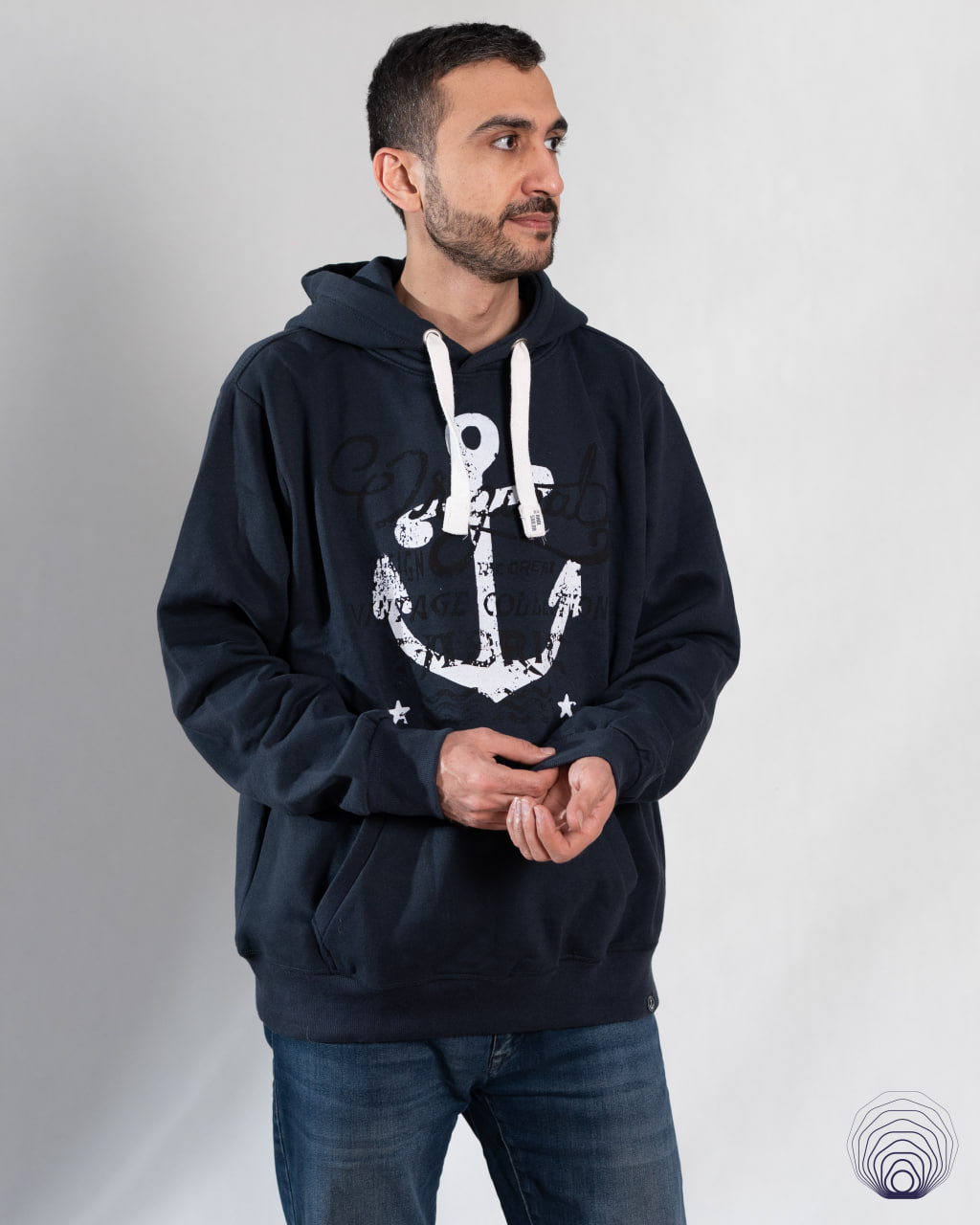 photo_2025-11-20_17-26-07