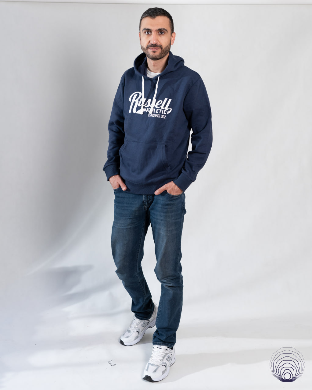 photo_2025-11-20_17-26-28